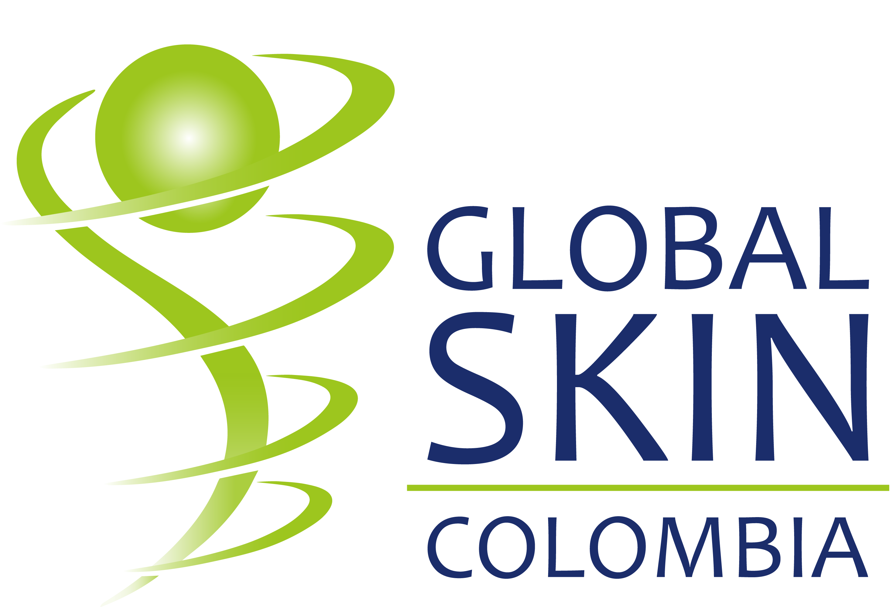 global skin clolombia