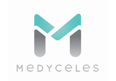 MedyCeles Co.Ltd.